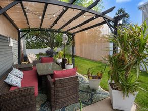 26 Sycamore Lane, Levittown NY 11756