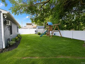 26 Sycamore Lane, Levittown NY 11756