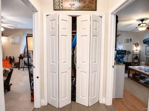 26 Sycamore Lane, Levittown NY 11756