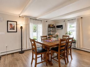 26 Sycamore Lane, Levittown NY 11756