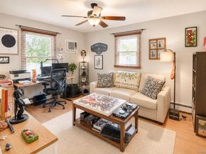 26 Sycamore Lane, Levittown NY 11756
