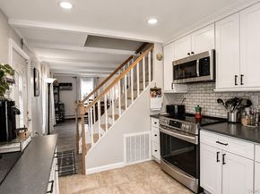26 Sycamore Lane, Levittown NY 11756