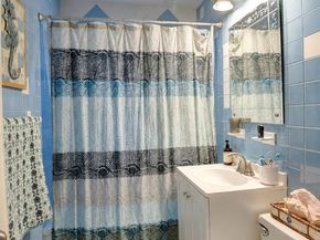 26 Sycamore Lane, Levittown NY 11756