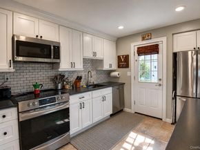 26 Sycamore Lane, Levittown NY 11756