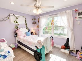26 Sycamore Lane, Levittown NY 11756