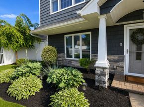 26 Sycamore Lane, Levittown NY 11756