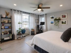 26 Sycamore Lane, Levittown NY 11756