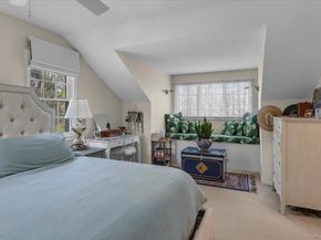 95 Scudder Place, Northport NY 11768