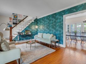 95 Scudder Place, Northport NY 11768