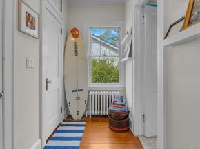 95 Scudder Place, Northport NY 11768