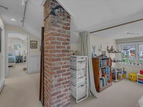 95 Scudder Place, Northport NY 11768