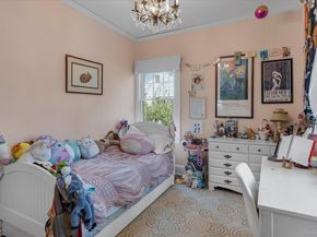 95 Scudder Place, Northport NY 11768