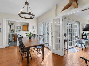 95 Scudder Place, Northport NY 11768