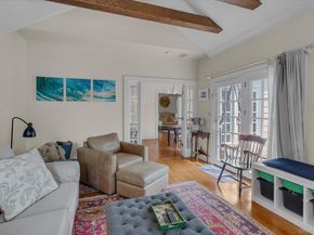 95 Scudder Place, Northport NY 11768