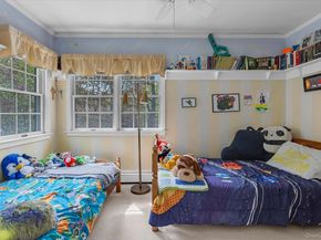 95 Scudder Place, Northport NY 11768
