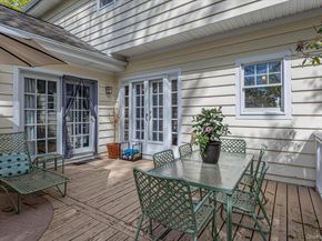 95 Scudder Place, Northport NY 11768