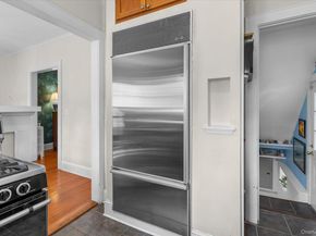 95 Scudder Place, Northport NY 11768