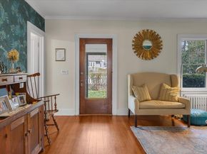 95 Scudder Place, Northport NY 11768