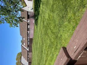 50 Gauguin Court 50, Middle Island NY 11953