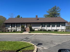 50 Gauguin Court 50, Middle Island NY 11953