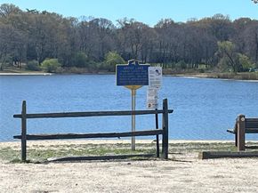 50 Gauguin Court 50, Middle Island NY 11953