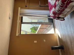 50 Gauguin Court 50, Middle Island NY 11953