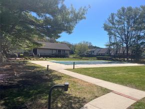 50 Gauguin Court 50, Middle Island NY 11953