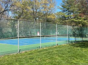 50 Gauguin Court 50, Middle Island NY 11953