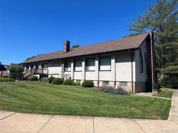50 Gauguin Court 50, Middle Island NY 11953