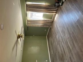 50 Gauguin Court 50, Middle Island NY 11953