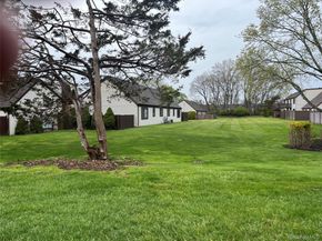 50 Gauguin Court 50, Middle Island NY 11953