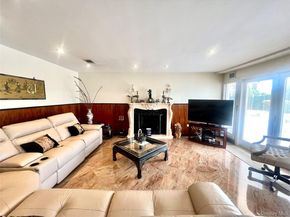 728 Arbuckle Avenue, Woodmere NY 11598