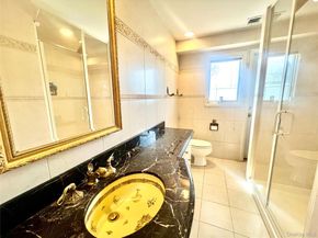 728 Arbuckle Avenue, Woodmere NY 11598