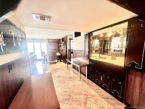 728 Arbuckle Avenue, Woodmere NY 11598