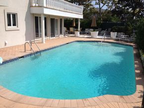 728 Arbuckle Avenue, Woodmere NY 11598