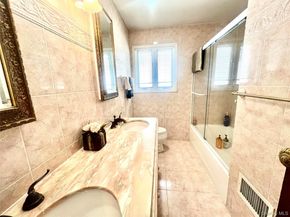 728 Arbuckle Avenue, Woodmere NY 11598
