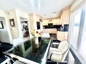 728 Arbuckle Avenue, Woodmere NY 11598