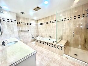728 Arbuckle Avenue, Woodmere NY 11598
