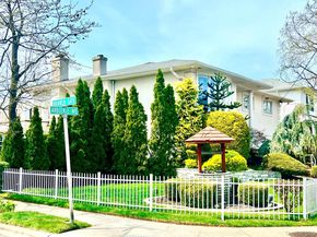 728 Arbuckle Avenue, Woodmere NY 11598