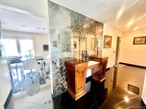 728 Arbuckle Avenue, Woodmere NY 11598