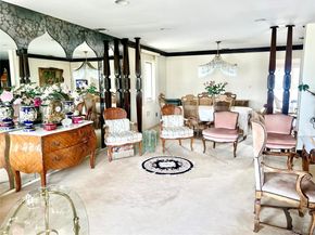 728 Arbuckle Avenue, Woodmere NY 11598