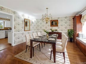 695 Hunt Lane, Manhasset NY 11030