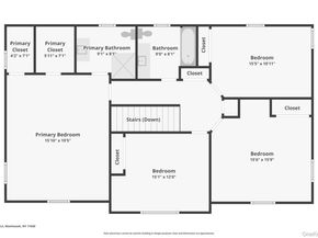 695 Hunt Lane, Manhasset NY 11030