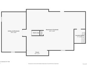 695 Hunt Lane, Manhasset NY 11030