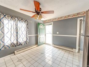54 Ramble Lane, Levittown NY 11756