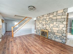 54 Ramble Lane, Levittown NY 11756
