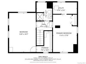 54 Ramble Lane, Levittown NY 11756