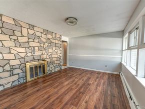 54 Ramble Lane, Levittown NY 11756