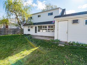 54 Ramble Lane, Levittown NY 11756