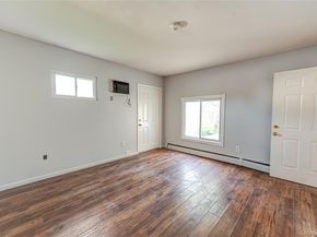 54 Ramble Lane, Levittown NY 11756